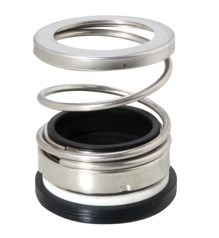 Bomba centrífuga monoblock1