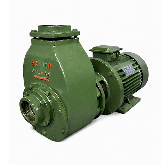 bomba-centrifuga-autoban