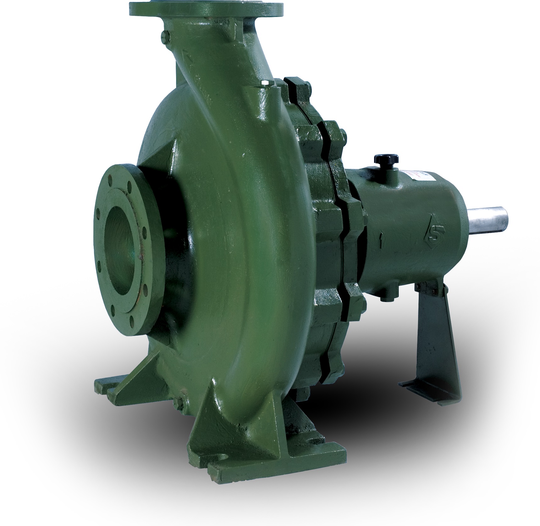 centrifuga horizontal centrifuga horizontal