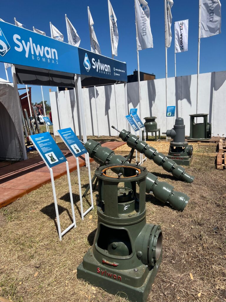 BPP Expoagro 2025 - 2