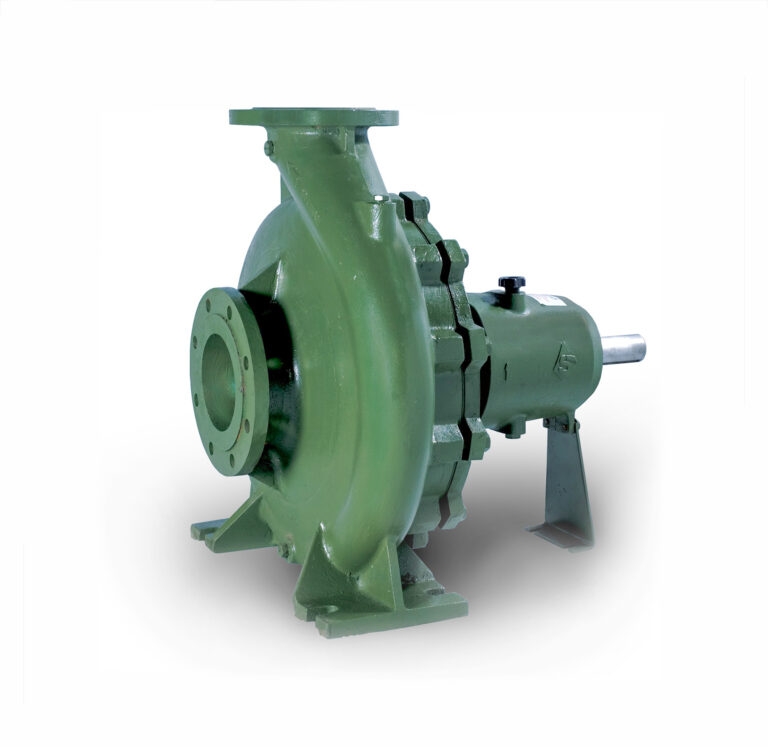 centrifuga-horizontal