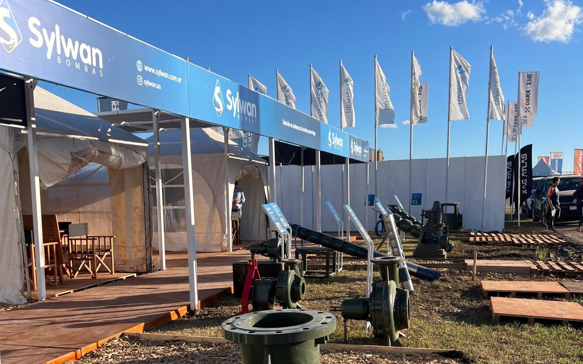 1a6b51a2-0a2b-48c7-83e6-4938b6c57220